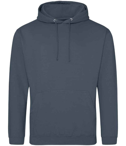 AWDis College Hoodie (1/10)