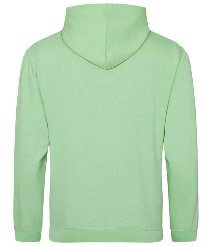 AWDis College Hoodie (1/10)