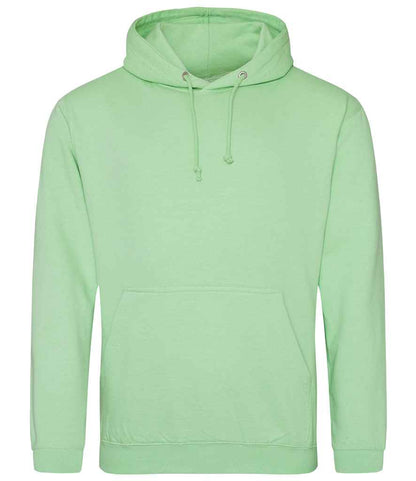 AWDis College Hoodie (1/10)