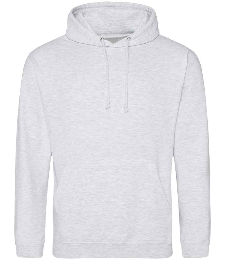 AWDis College Hoodie (1/10)