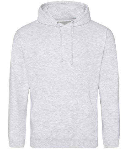 AWDis College Hoodie (1/10)