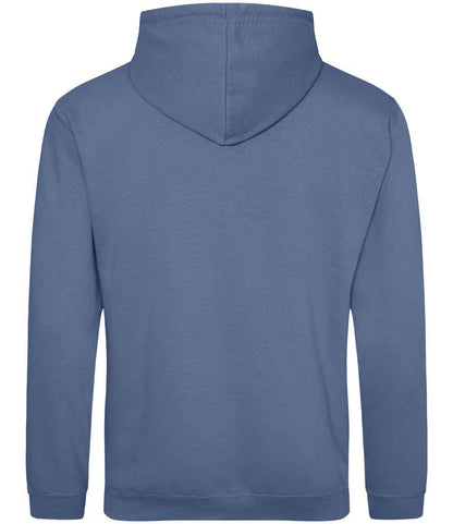 AWDis College Hoodie (1/10)