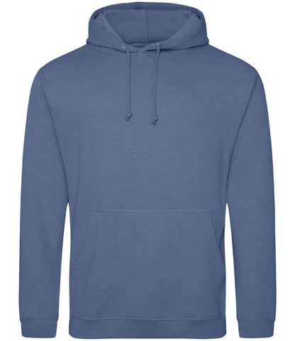 AWDis College Hoodie (1/10)