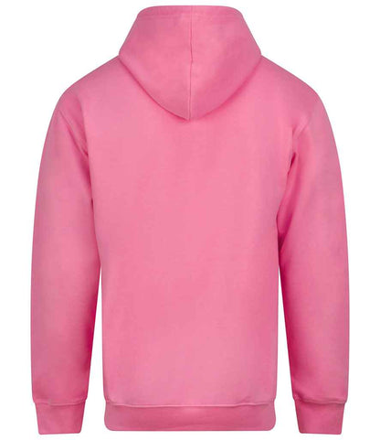 AWDis College Hoodie (1/10)