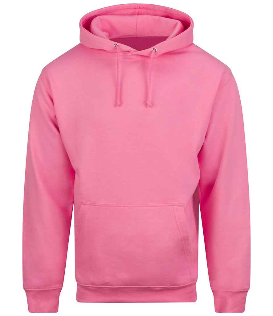 AWDis College Hoodie (1/10)