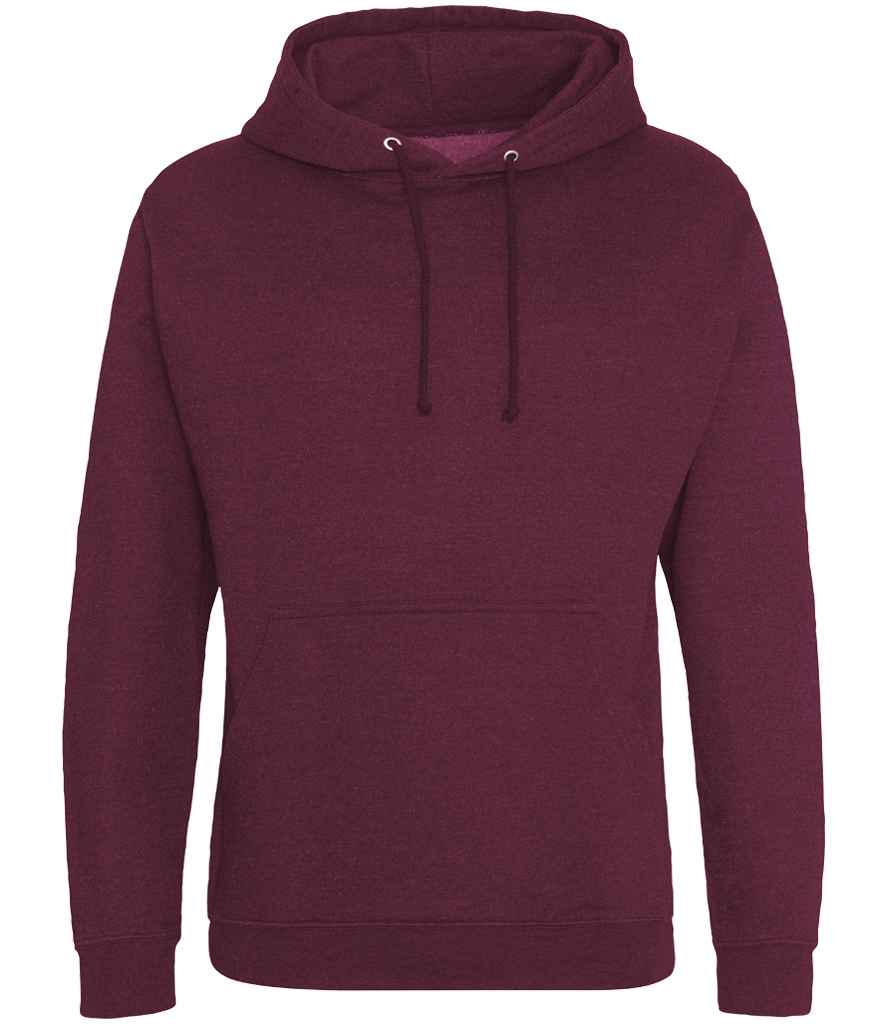 AWDis College Hoodie (2/10)