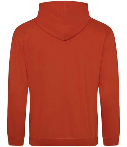 AWDis College Hoodie (2/10)