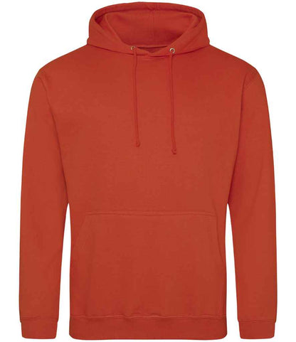 AWDis College Hoodie (2/10)