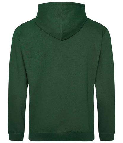 AWDis College Hoodie (1/10)