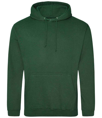 AWDis College Hoodie (1/10)