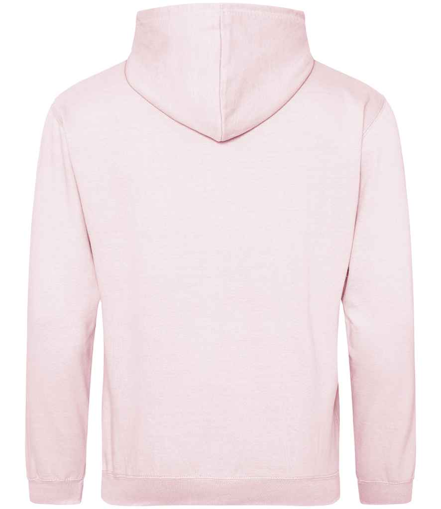 AWDis College Hoodie (1/10)