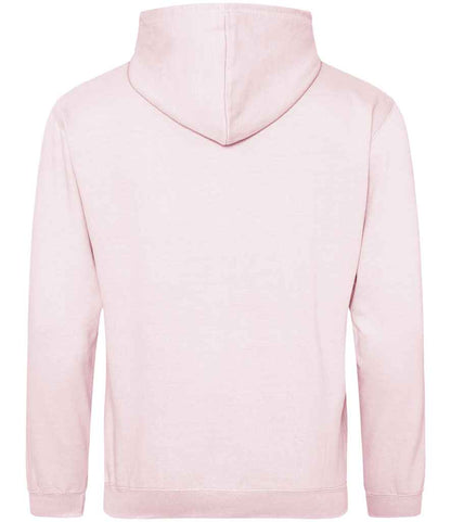 AWDis College Hoodie (1/10)