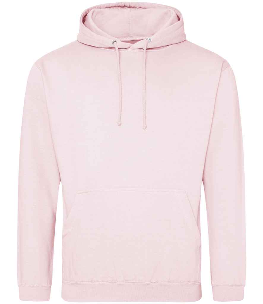 AWDis College Hoodie (1/10)