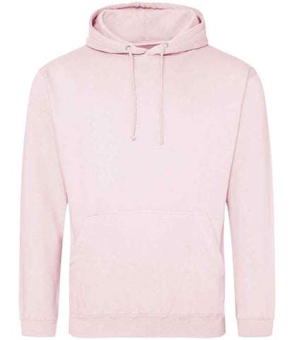 AWDis College Hoodie (1/10)