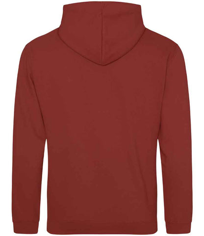 AWDis College Hoodie (1/10)