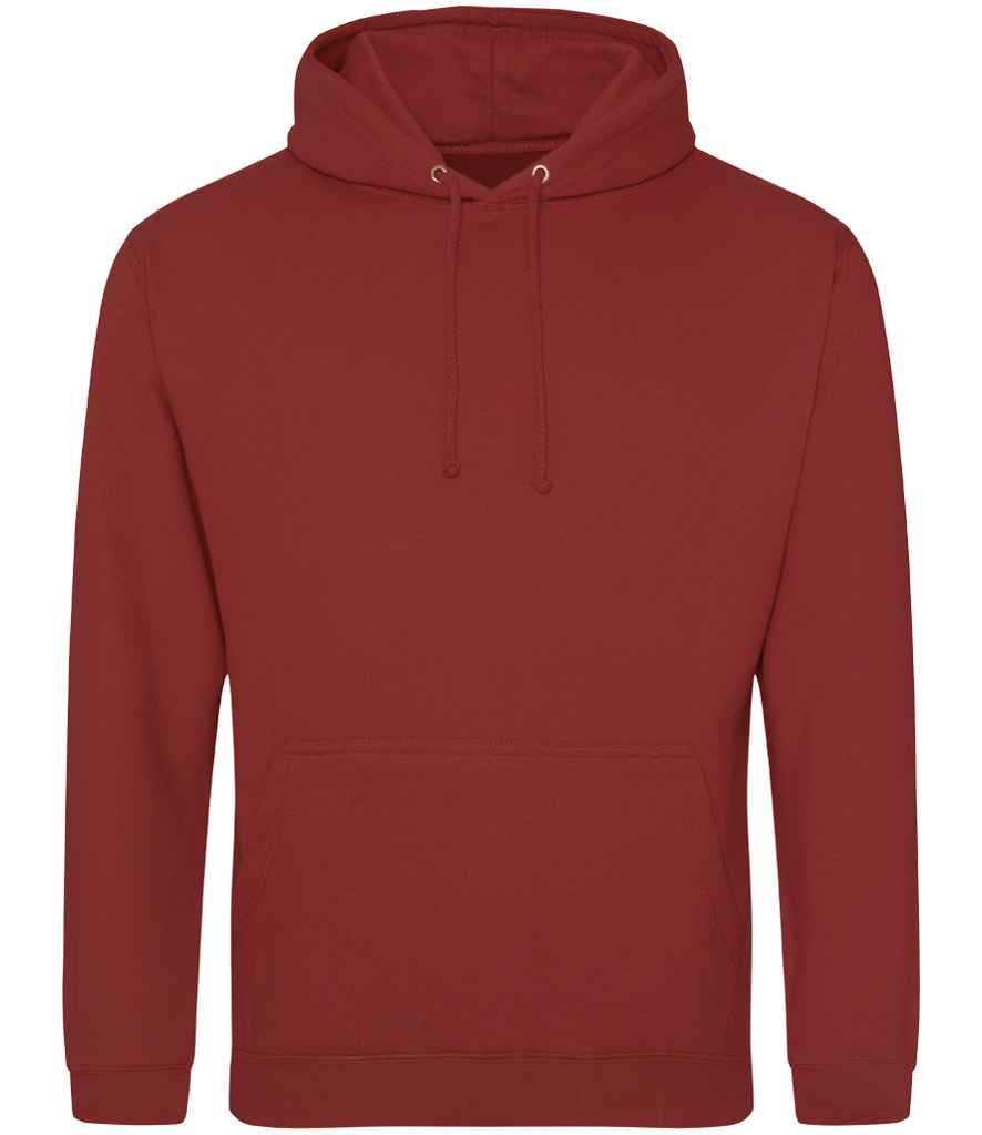 AWDis College Hoodie (1/10)