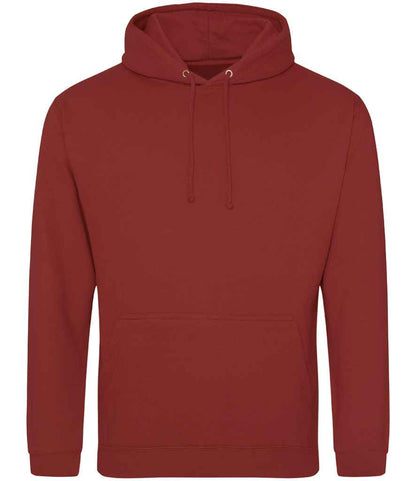 AWDis College Hoodie (1/10)