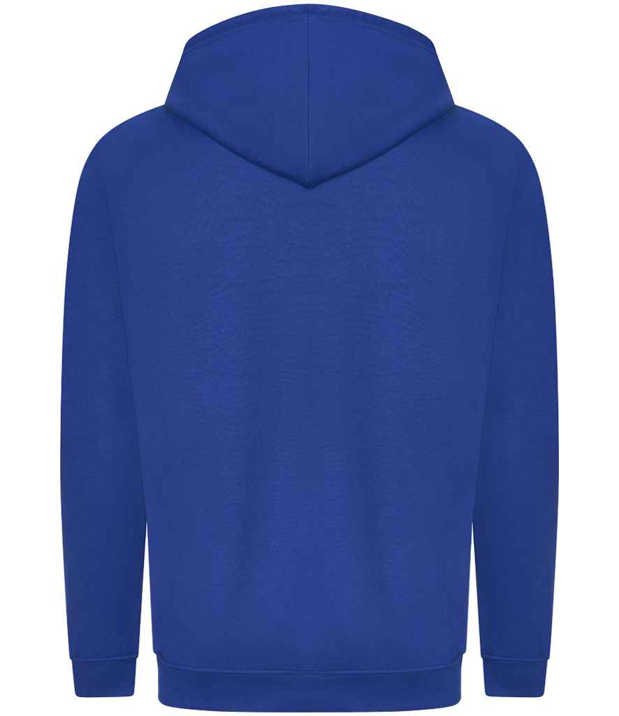 AWDis College Hoodie (1/10)