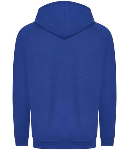 AWDis College Hoodie (1/10)