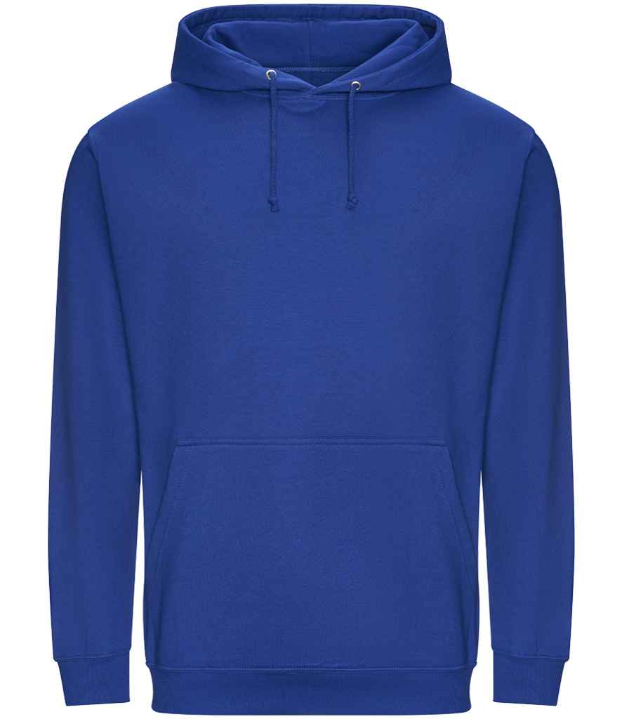 AWDis College Hoodie (1/10)