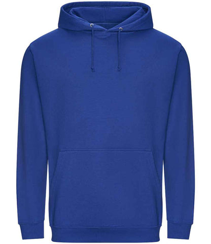 AWDis College Hoodie (1/10)