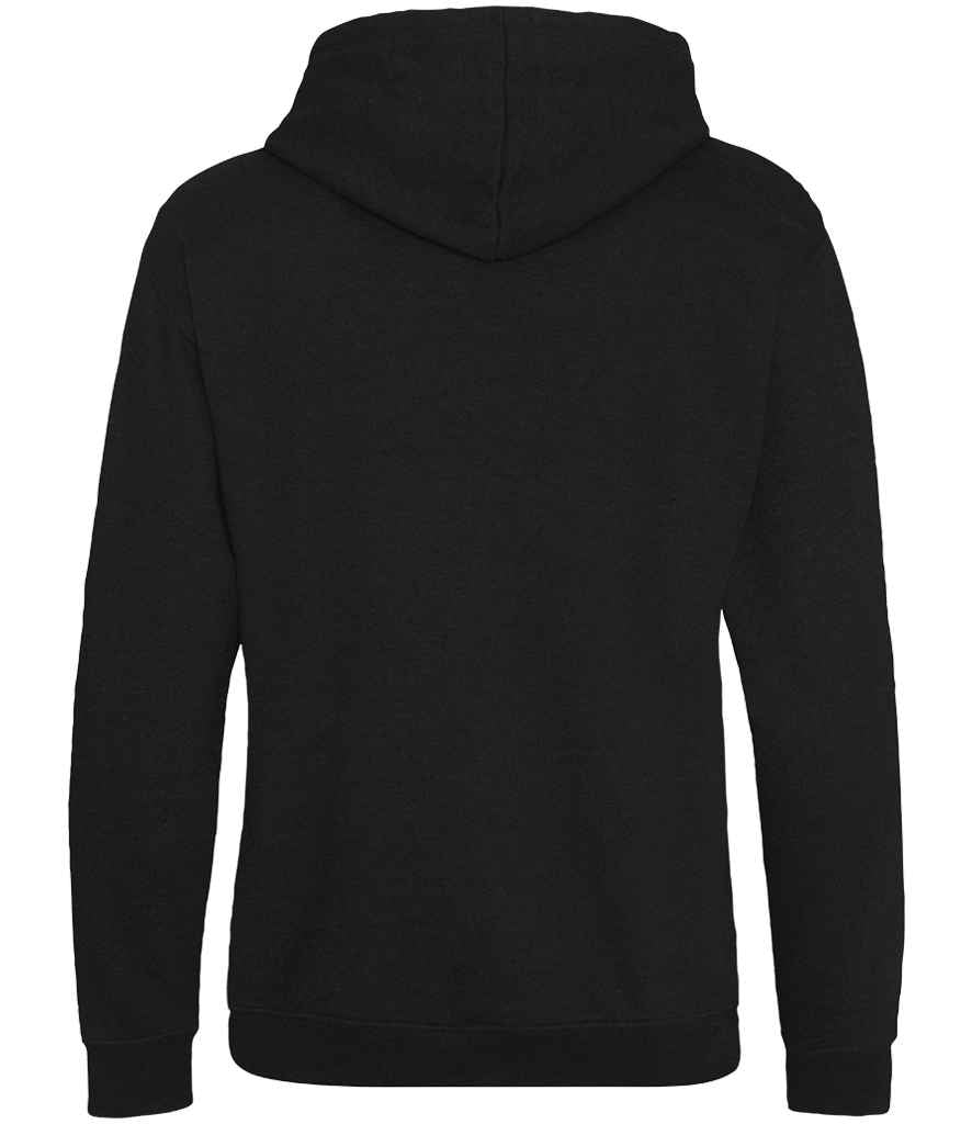 AWDis College Hoodie (1/10)