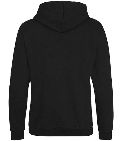AWDis College Hoodie (1/10)