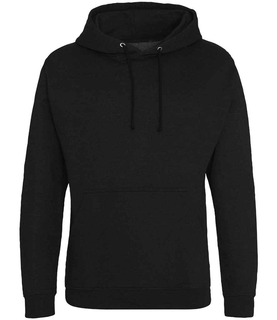 AWDis College Hoodie (1/10)