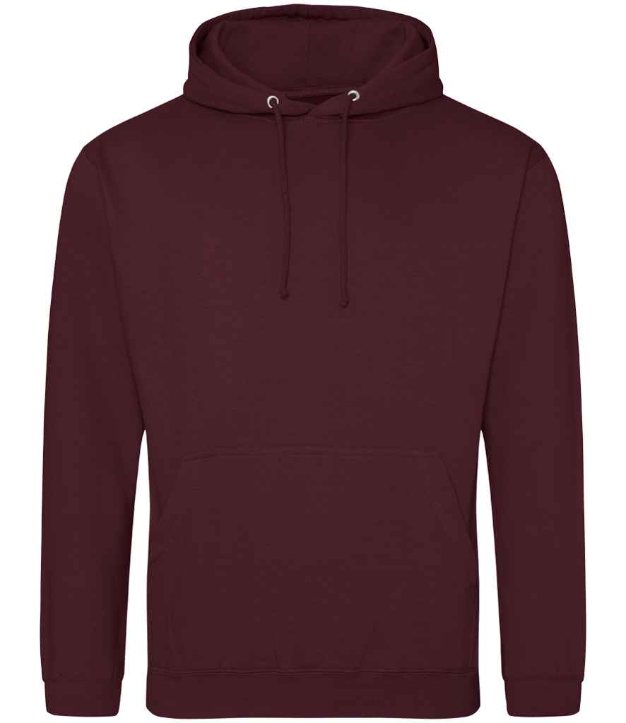 AWDis College Hoodie (2/10)