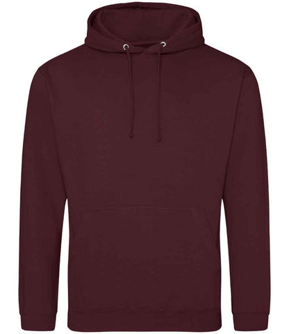 AWDis College Hoodie (2/10)