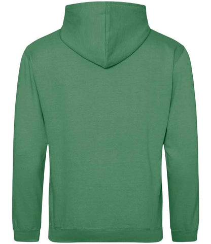 AWDis College Hoodie (2/10)