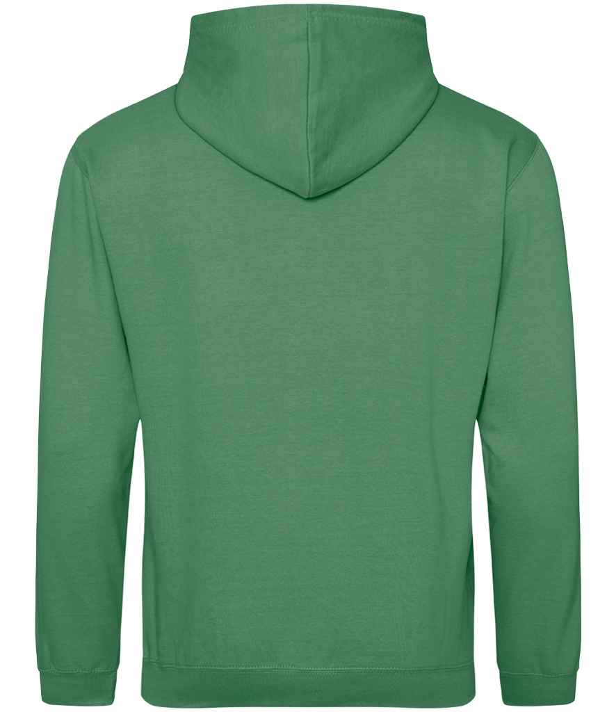 AWDis College Hoodie (2/10)