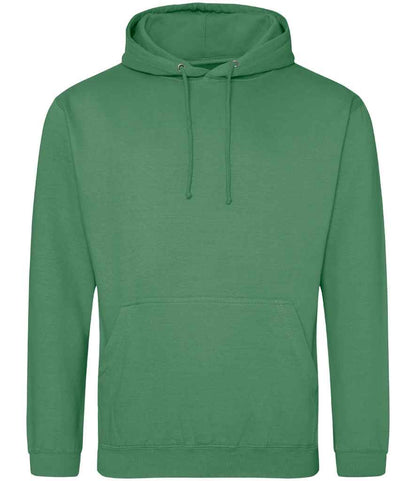AWDis College Hoodie (2/10)