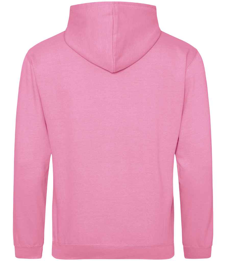 AWDis College Hoodie (2/10)