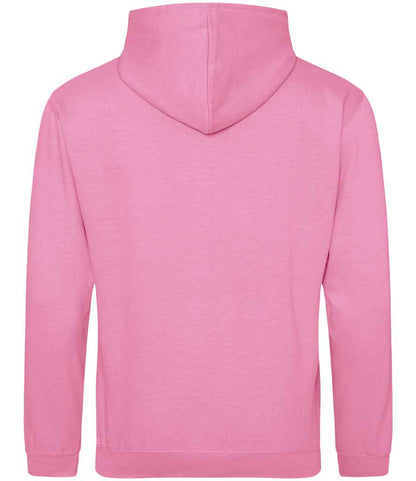 AWDis College Hoodie (2/10)