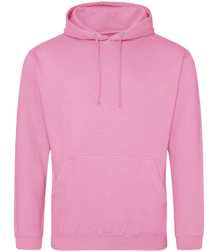 AWDis College Hoodie (2/10)