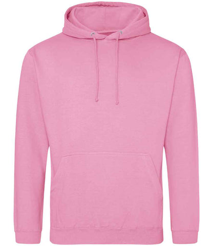 AWDis College Hoodie (2/10)