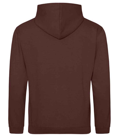 AWDis College Hoodie (2/10)