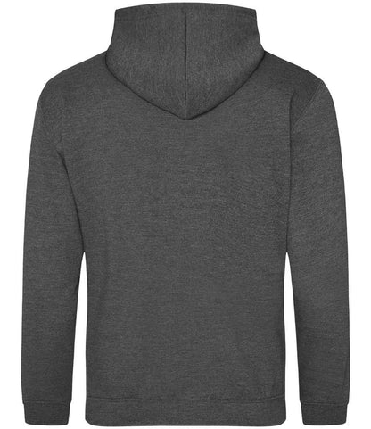 AWDis College Hoodie (2/10)