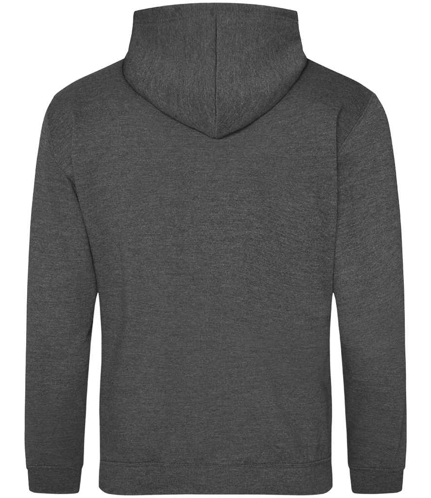 AWDis College Hoodie (2/10)