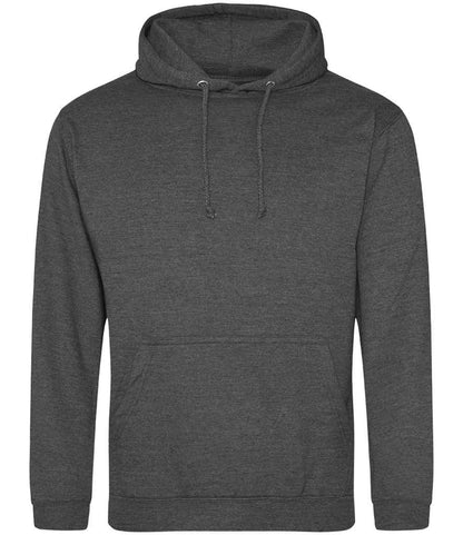 AWDis College Hoodie (2/10)