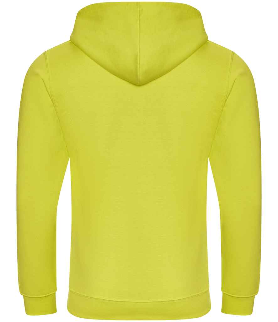AWDis College Hoodie (2/10)