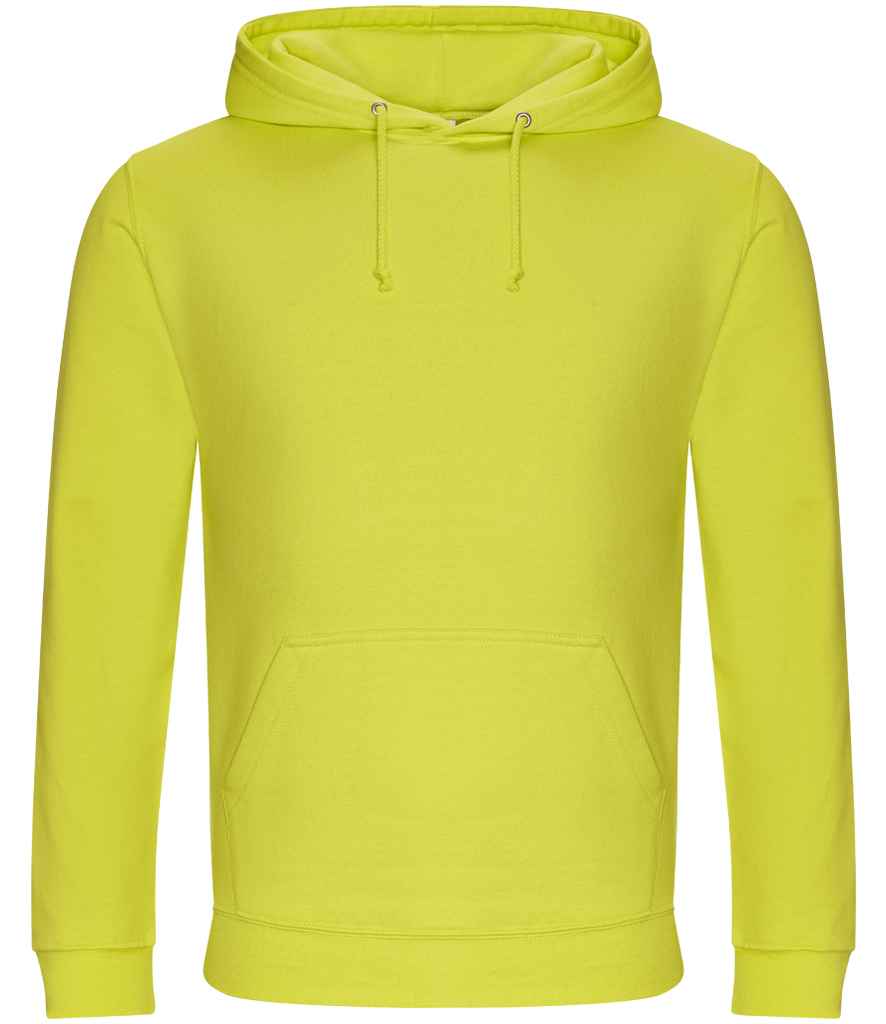 AWDis College Hoodie (2/10)