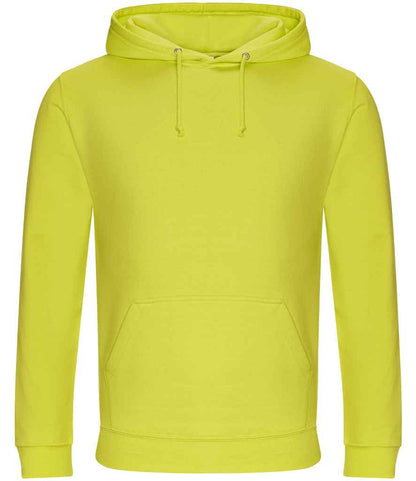 AWDis College Hoodie (2/10)