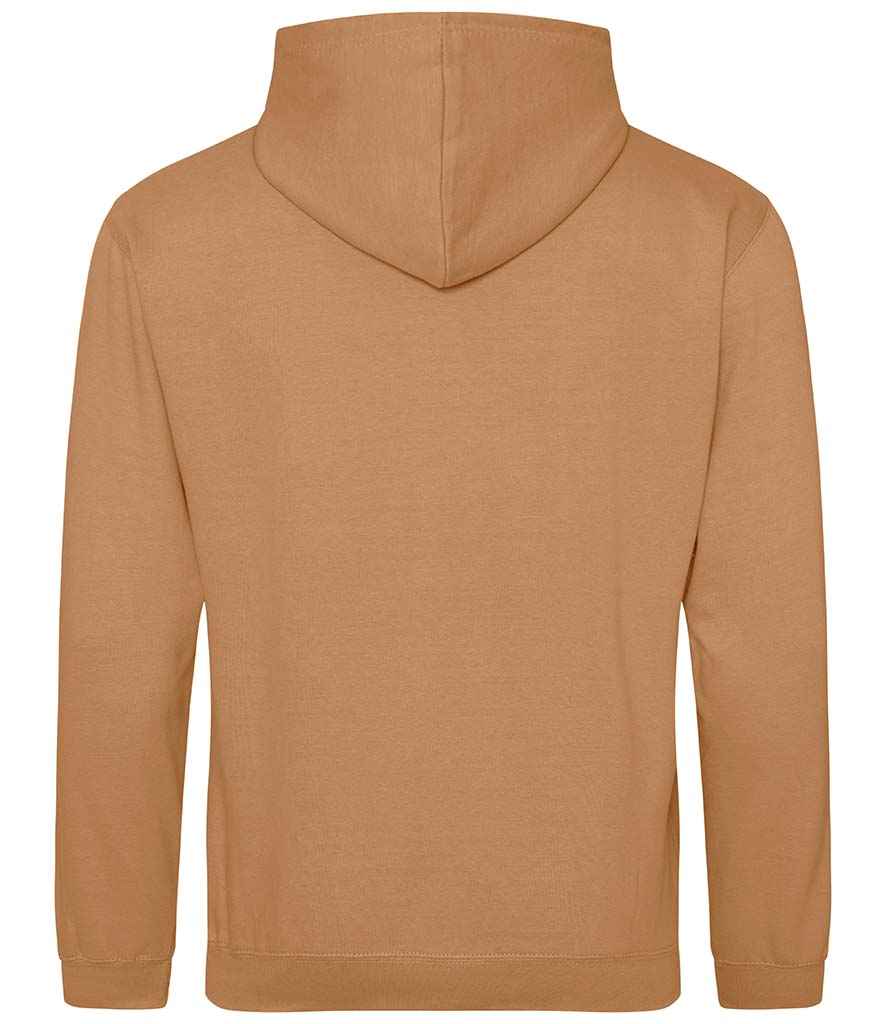 AWDis College Hoodie (2/10)