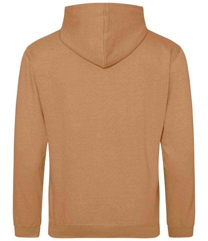 AWDis College Hoodie (2/10)