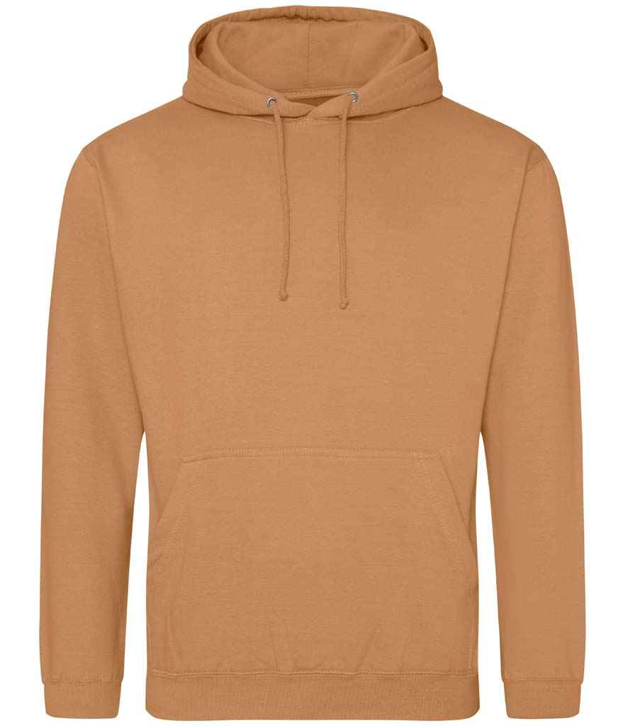 AWDis College Hoodie (2/10)