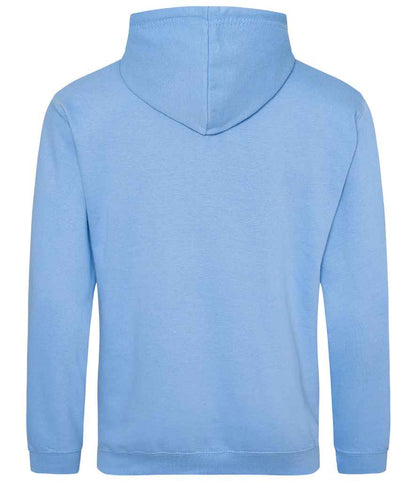 AWDis College Hoodie (3/10)