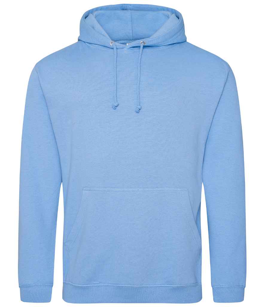 AWDis College Hoodie (3/10)