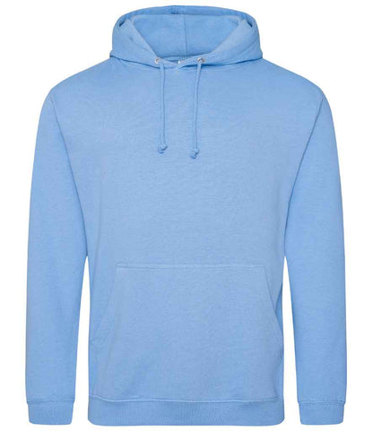 AWDis College Hoodie (3/10)